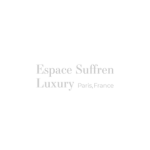  Espace Suffren Luxury 